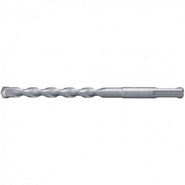 Makita - Vrták do zdiva SDS Plus, 10x310 mm D-00206