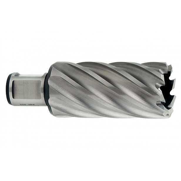 Metabo - Vrtací korunka, průměr 30 mm 626539000