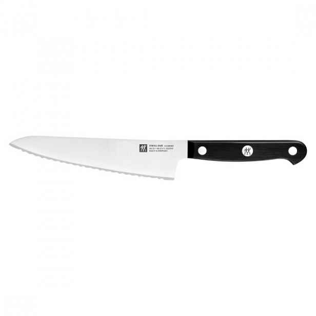 Nůž kuchařský, 14 cm, ZWILLING Gourmet - Zwilling