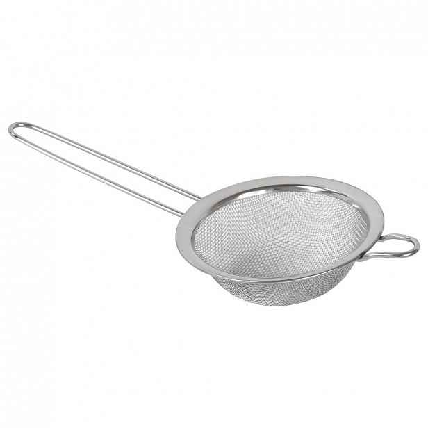 XXXLutz SÍTO KUCHYŇSKÉ Homeware Profession. - Cedníky - 004124149202