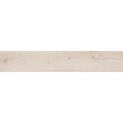 Dlažba Peronda Mumble blanco 20x120 cm mat MUMBLEB