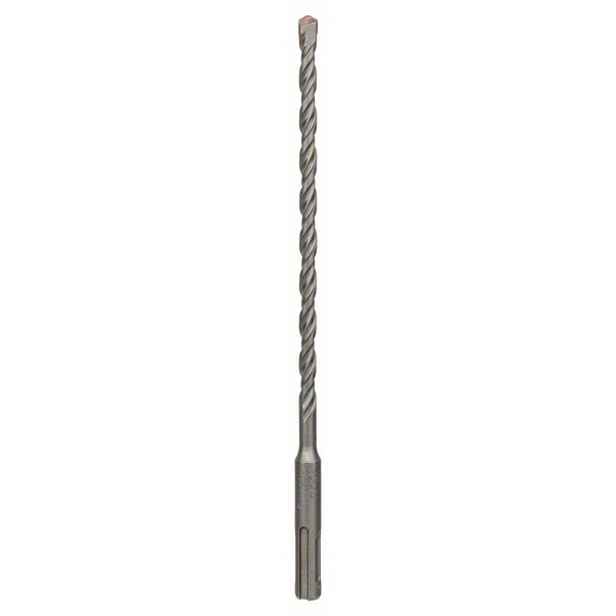 Vrták do betonu Bosch SDS plus-3 7×150×210 mm