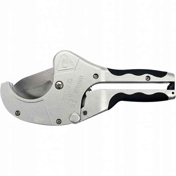Yato Řezačka Pvc Trubek Do 64MM YT-2229