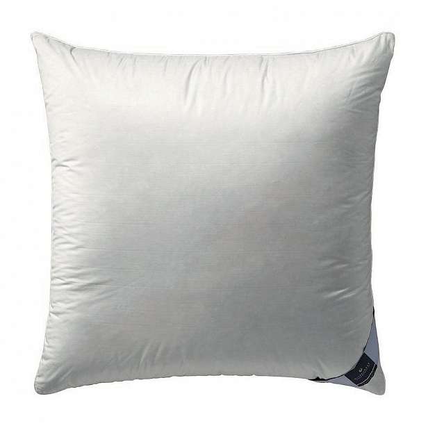 Billerbeck Polštář 3Komorový, 70/90 Cm - Polštáře pod hlavu - 003279017902