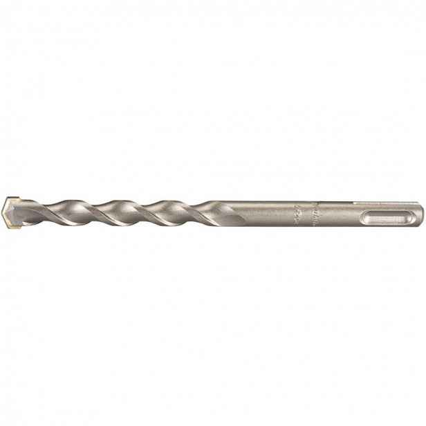 Makita - Vrták do zdiva SDS Plus, 12x160 mm D-00228