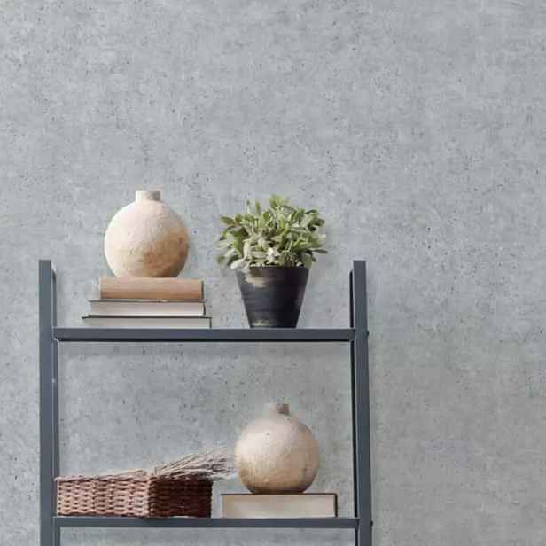 Tapeta Ugepa L693-49/ 161507 Beton UG 161507