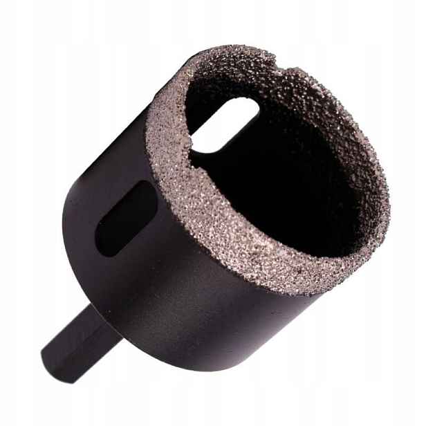 Vrták S10 50 mm x 30 mm 910278018174 Di-star