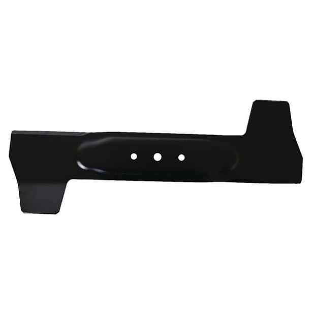 Nůž 410 mm 74204108A