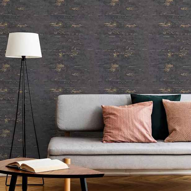 Tapeta Grandeco A61208
