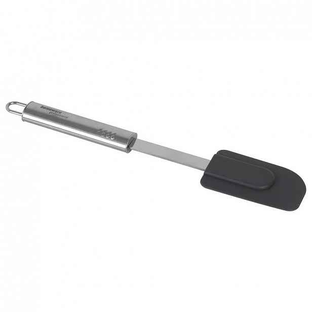 XXXLutz STĚRKA NA TĚSTO Homeware Profession. - Příslušenství pro pečení - 004124156802