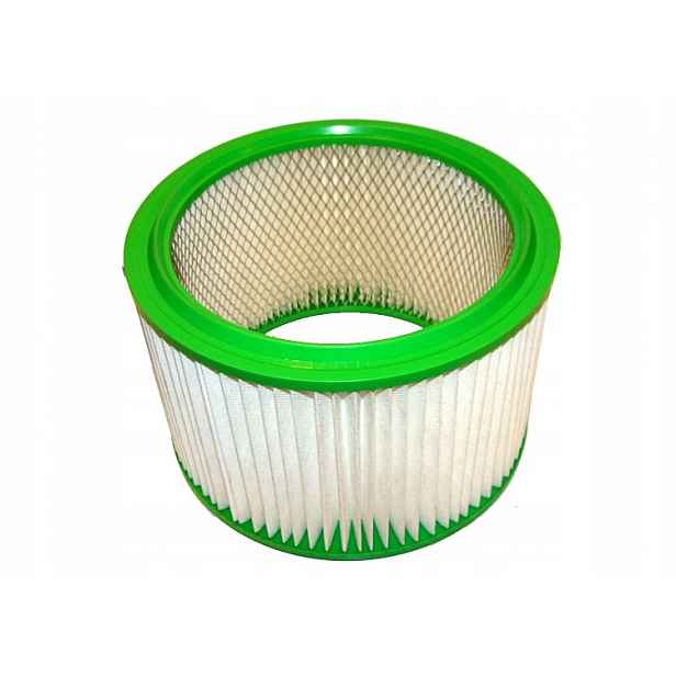 Filtr Vzduchu (mokrý) Protool Vcp 450 Vcp 700