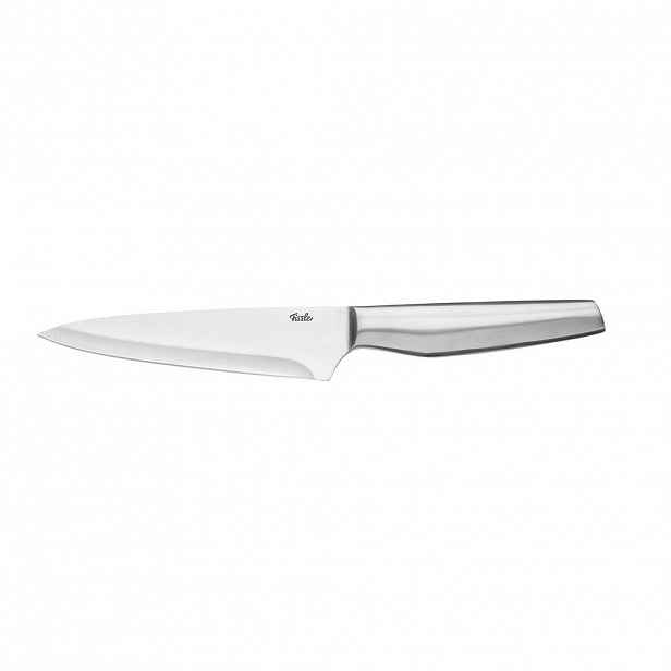 Fissler UNIVERZÁLNÍ NŮŽ