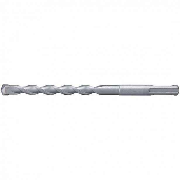 Makita - Vrták do zdiva SDS Plus, 12x260 mm D-00240