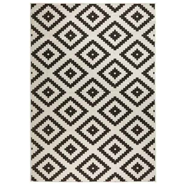 NORTHRUGS - Hanse Home koberce Kusový koberec Twin-Wendeteppiche 103129 240x340 cm