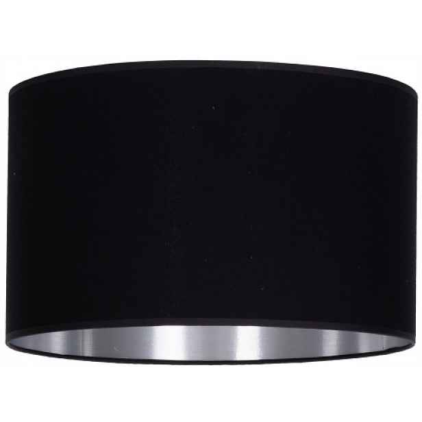 Stínítko Lampa 30 20 cm E27 různé barvy