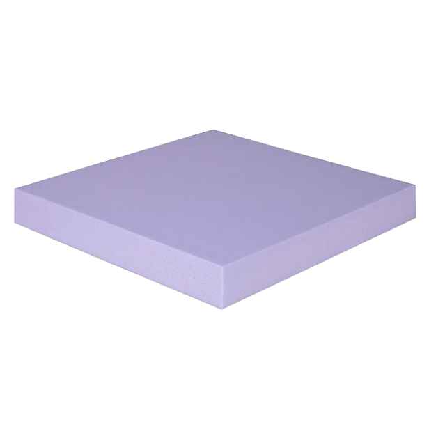Tepelná izolace Ediltec XPS X-FOAM MSP 200 kPa 20 mm (15 m2/bal.)