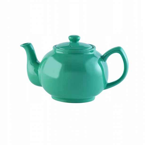 Kensington keramický džbán 1100 ml, barvy