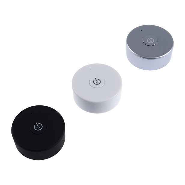 Ovladač dimLED OV MK1