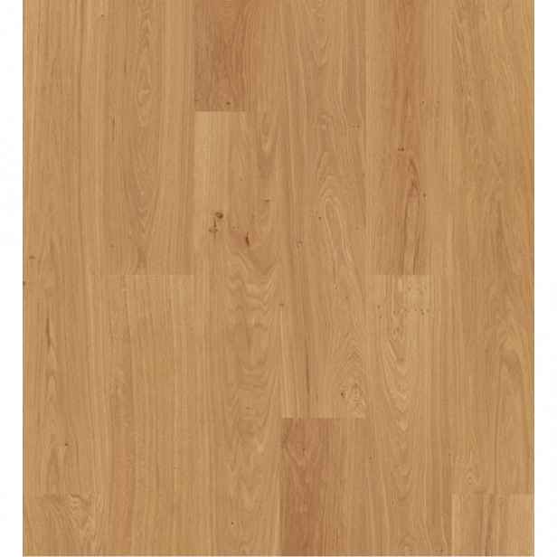 Berry Alloc Parqwood XXL dřevěná podlaha nature naturel 10 mm 61001374