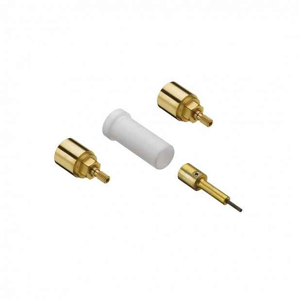 Hansgrohe - Prodlužovací sada 25 mm 96500000