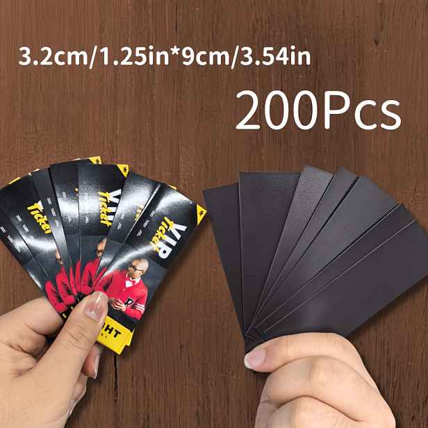 TEMU 200 ks Sada magnetů na lednici s vlastním fotem, obdélníkové personalizované magnetické nálepky, vlastní fotografie, vlastní LOGO týmu, LOGO pro
