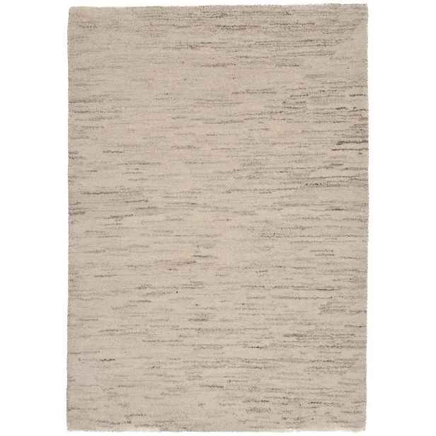 Rug and Roll BERBERSKÝ KOBEREC Super Berber 15/15 simple 250x350 cm