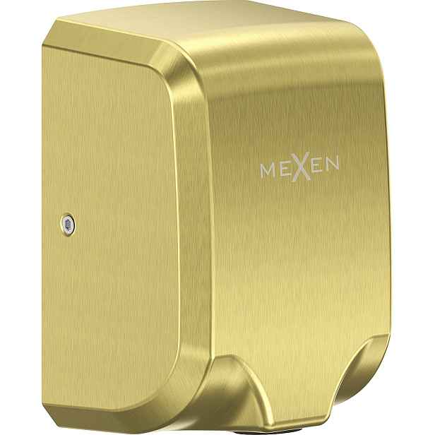 Sušič rukou Mexen 1350 W