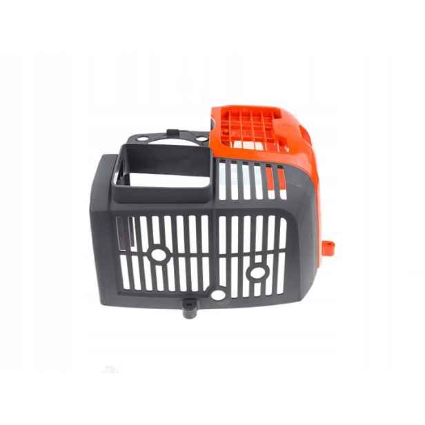 Kryt motoru Husqvarna 360BT 580 Bts 576578501