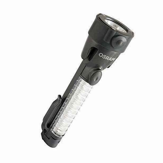 LEDSL101 Osram LEDguardianź Saver Light