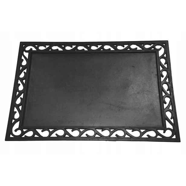 Odkapávač na boty |Rámeček|podstavec pod boty| sníh 60x90