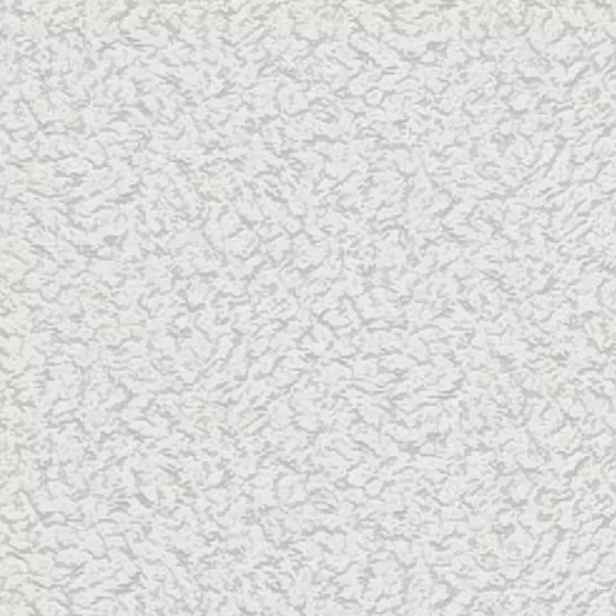 Tapeta Erismann 8203-10