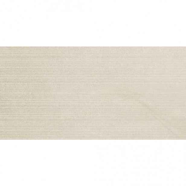 Dekor Porcelaingres Dune nebula 30x60 cm mat X636444X8
