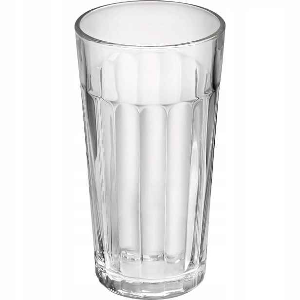 Sklenice na Latte Macchiato Onis 350 ml,