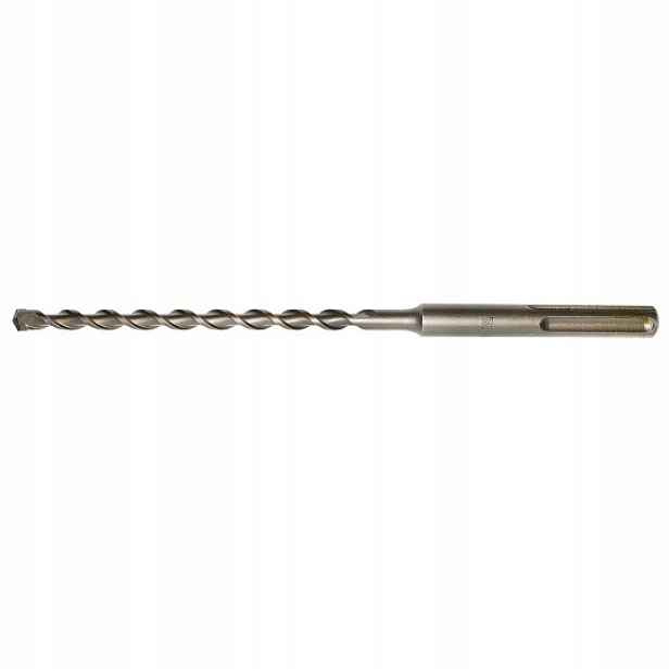 vrták do betonu a kamene SDS-max, 20-540 mm, Makita [D-33984]