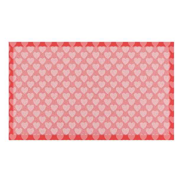 Rohožka 40x70 cm – Artsy Doormats
