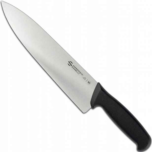Nůž šéfkuchaře kuchyňský Supra 240/390 mm