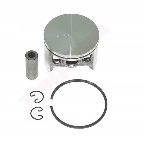 Píst Makita DCS7900 , Dolmar PS7900 52 mm 038 132 000 Golf