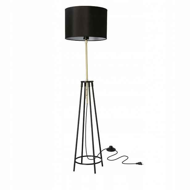 Stojací lampa Tegola 51-00071 Candellux