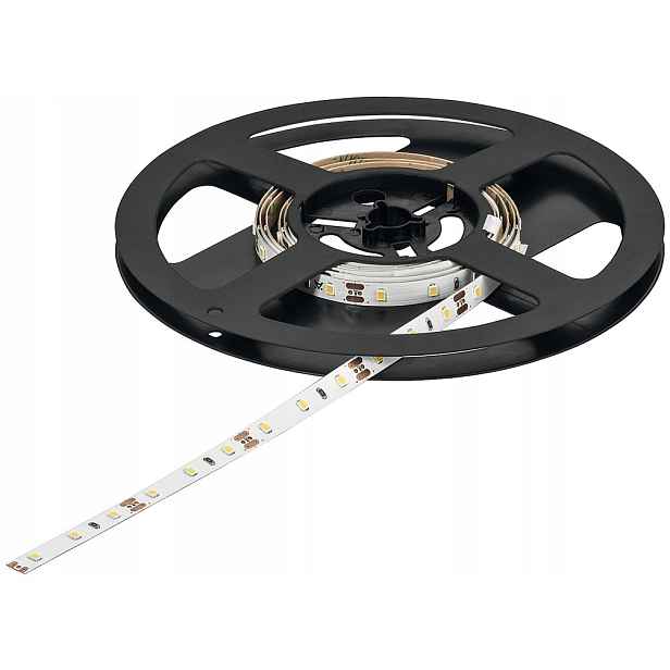 Hafele Loox 5 Led Pásek 5M 12V/9,6 W 3000K Teplá Barva