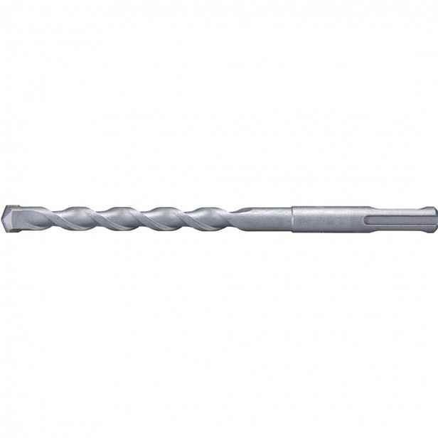 Makita - Vrták do zdiva SDS Plus, 18x300 mm D-00337