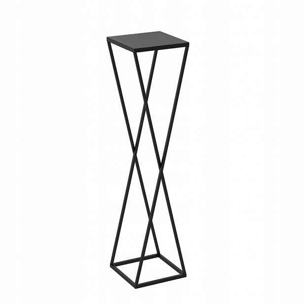 Stojan na pokojové rostliny Flower Stand 429 Luminex