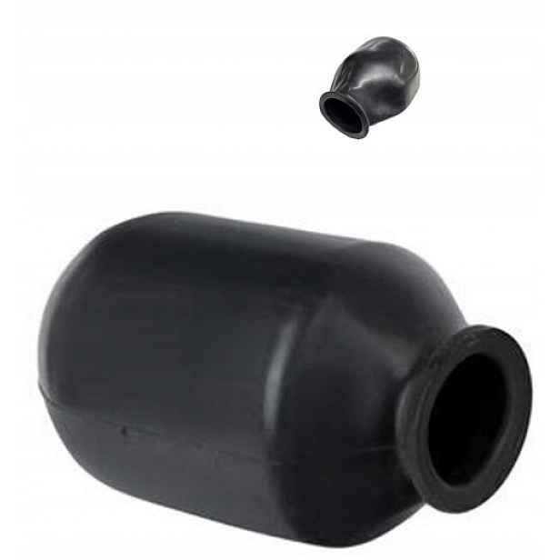 Gumová taška Epdm pro Nocchi Pentair Water Multi Evo-a 5-60 Aquasystem VAO24
