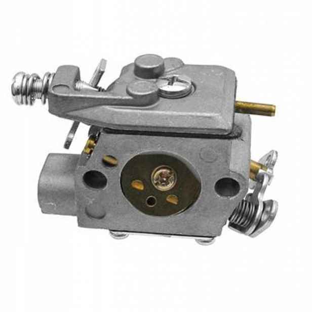 Karburátor náhradní pro pilu typ Walbro WT-826 Partner 340S 350S 360S