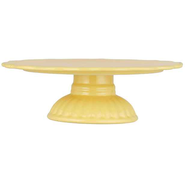 Podnos na těsto Mynte Ø29 Cm Lemonade