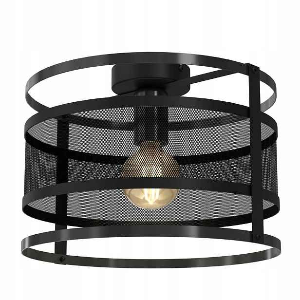 Stropní Svítidlo Rim 1120 Luminex