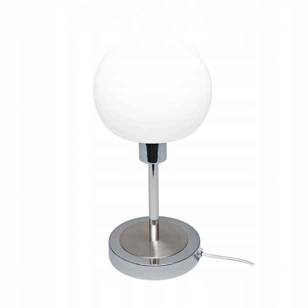 Cave TB-92039-CH Led stolní lampa