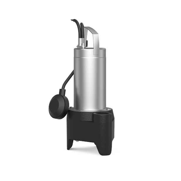 Čerpadlo ponorné kalové Wilo Rexa MINI3-V04.11/M06-523/A-5M 230 V