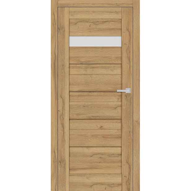 Interiérové dveře Magnólie 5 - Výška 210 cm