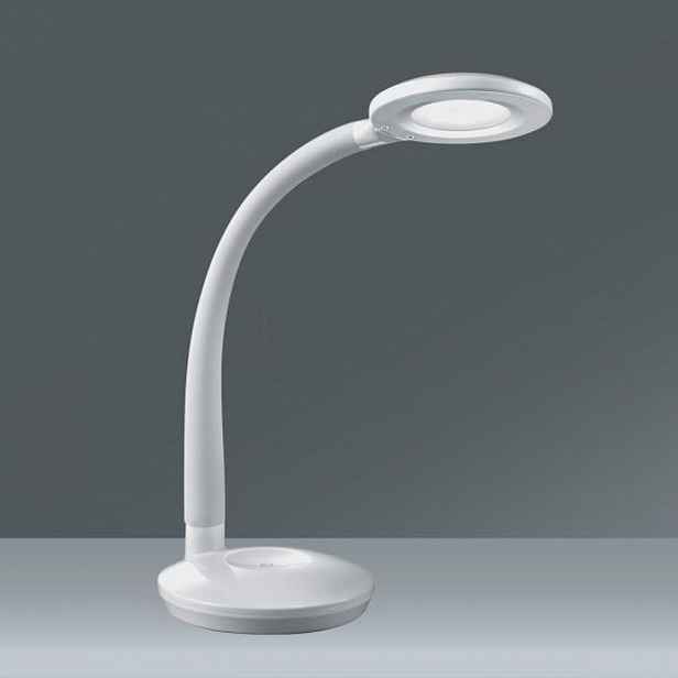 Lampa na Psací stůl Cobra