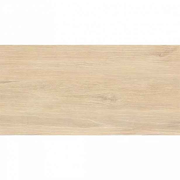 Nástěnný Obklad Board Cream 30/60